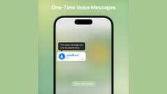 Telegram में जुड़े 3 नए फीचर्स, सीक्रेट बातों के लिए ये वाला है बेहद खास