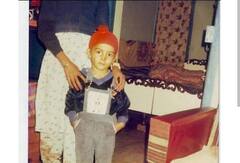 Pollywood News: ਇਹ ਬੱਚਾ ਅੱਜ ਹੈ ਪੰਜਾਬੀ ਇੰਡਸਟਰੀ ਦਾ ਸਭ ਤੋਂ ਅਮੀਰ ਕਲਾਕਾਰ, 73 ਮਿਲੀਅਨ ਡਾਲਰ ਜਾਇਦਾਦ, ਕੀ ਤੁਸੀਂ ਪਛਾਣਿਆ?