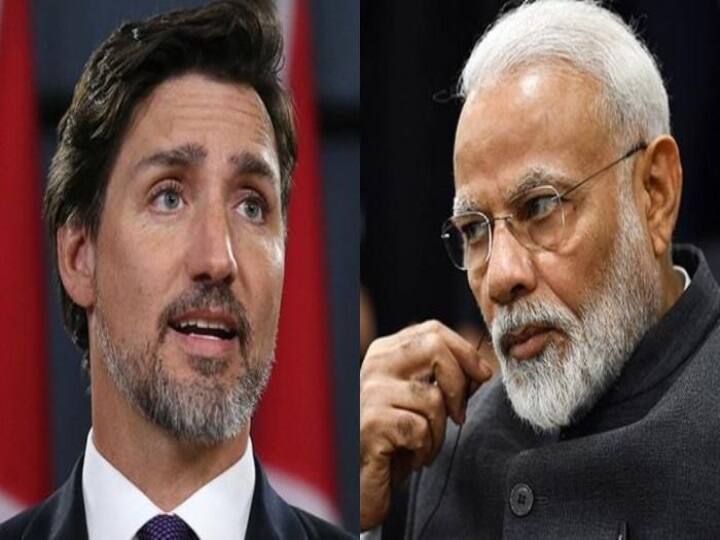 Canada announces two year cap on international student visas கனடாவுக்கு செல்லும் இந்திய மாணவர்களுக்கு புது சிக்கல் - என்ன பிரச்சினை?
