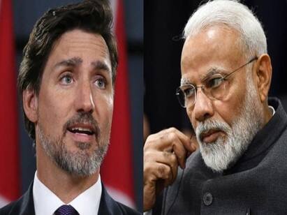 Canada announces two year cap on international student visas கனடாவுக்கு செல்லும் இந்திய மாணவர்களுக்கு புது சிக்கல் - என்ன பிரச்சினை?