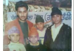 Pollywood News: ਇਹ ਬੱਚਾ ਅੱਜ ਹੈ ਪੰਜਾਬੀ ਇੰਡਸਟਰੀ ਦਾ ਸਭ ਤੋਂ ਅਮੀਰ ਕਲਾਕਾਰ, 73 ਮਿਲੀਅਨ ਡਾਲਰ ਜਾਇਦਾਦ, ਕੀ ਤੁਸੀਂ ਪਛਾਣਿਆ?