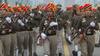 Republic Day 2024 Traffic Advisory: Delhi में फुल ड्रेस रिहर्सल आज, घर से निकलने से पहले रखें इसका ख्याल
