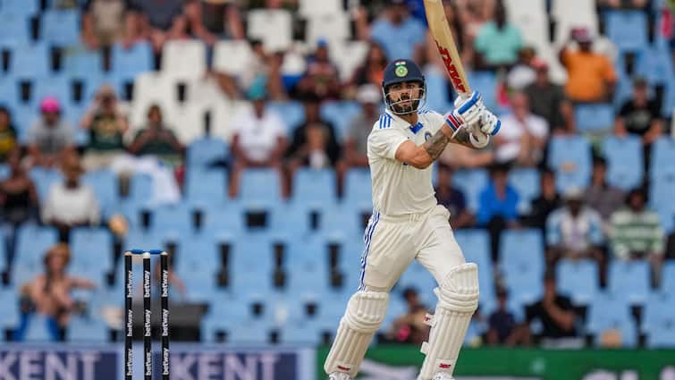 Virat Kohli could miss India-England 3rd Test: Sources get to know