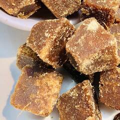 Jaggery Health Benefits: ਬਲੱਡ ਪ੍ਰੈਸ਼ਰ ਵਰਗੀ ਬਿਮਾਰੀ ਤੋਂ ਹੋ ਪਰੇਸ਼ਾਨ ਤਾਂ ਅੱਜ ਹੀ ਡਾਈਟ 'ਚ ਸ਼ਾਮਲ ਕਰੋ ਗੁੜ, ਹੋਰ ਵੀ ਨੇ ਕਈ ਫਾਇਦੇ