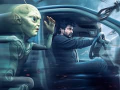 Ayalaan 2 : உருவாகிறது அயலான் 2..வி.எஃப்.எக்ஸ் காட்சிகளுக்கு மட்டும் எத்தனை கோடி பட்ஜெட் தெரியுமா?