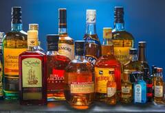 200 ਦੇਸ਼ਾਂ ਦੇ ਲੋਕਾਂ ਦੇ ਸਿਰ ਚੜ੍ਹਕੇ ਬੋਲਦਾ ਹੈ ਇਸ ਰਮ ਦਾ ਨਸ਼ਾ !