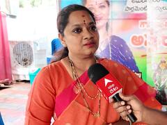 అమలాపురం నియోజకవర్గ టికెట్ ఇంకా ఎందుకు కేటాయించలేదు..? ఎంపీ సమాధానం ఇదే..!