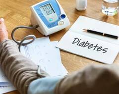 Diabetes: ਸ਼ੂਗਰ ਦੇ ਮਰੀਜ਼ ਖਾ ਸਕਦੇ ਅਨਾਰ? ਸਿਹਤ ਲਈ ਫਾਇਦੇਮੰਦ ਜਾਂ ਨਹੀਂ, ਇੱਥੇ ਜਾਣੋ ਹਰੇਕ ਗੱਲ