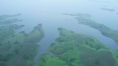 उदयपुर के बांसवाड़ा में 100 टापुओं के नामकरण को लेकर आईएएस और विधायक में छिड़ी बहस, जानिए पूरा मामला