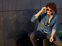 Mahesh babu off to Germany : గుంటూరు కారం టాక్ తర్వాత జర్మనీ వెళ్లిపోయిన మహేష్ | ABP Desam