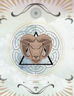 23 January Today Horoscope: ਅੱਜ ਦਾ ਦਿਨ ਕਿਸ ਲਈ ਰਹੇਗਾ ਸ਼ੁਭ ਤੇ ਕਿਸ ਲਈ ਸਾਧਾਰਨ, ਵੇਖੋ ਆਪਣਾ ਰਾਸ਼ੀਫਲ