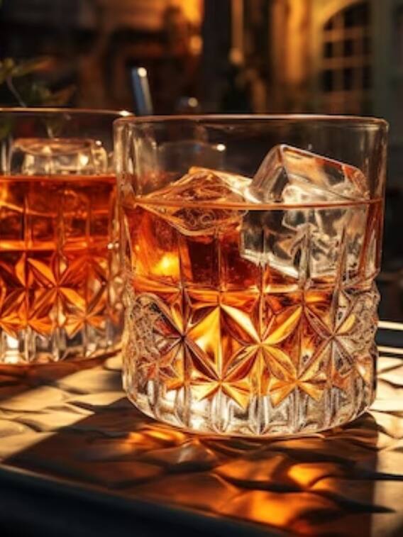 रम पीनी है तो अपनाएं यह टिप्स