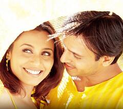 एक्शन फिल्मों से हो गए हैं बोर, तो OTT पर देख डालें ये रोमांटिक फिल्में, यकिन मानिए पार्टनर की आ जाएगी याद