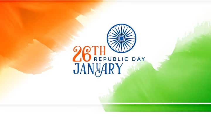 Republic Day 2024 Download 75th Republic Day Celebration Photos Republic Day 2024 Celebration Photos: 26 जनवरी को पूरे भारत में मनाया जाएगा 75वां गणतंत्र दिवस, ऐसे डाउनलोड करें HD PHOTOS