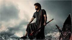 जूनियर एनटीआर की 'देवारा' की रिलीज डेट हुई पोस्टपोन, इस बड़ी वजह से मेकर्स ने लिया फैसला