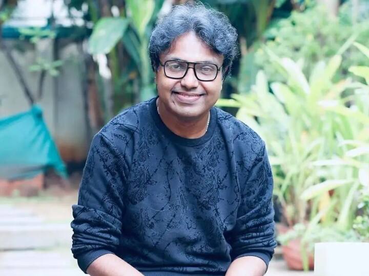 HBD D. Imman : இவர் வந்த பிறகு இதெல்லாம் மாறுச்சு.. இசையமைப்பாளர் இமானின் பிறந்தநாள் இன்று..