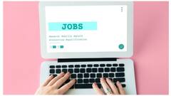 Jobs 2024: AAI में चल रही है भर्ती, यहां देखें एज लिमिट से लेकर लास्ट डेट तक जरूरी डिटेल