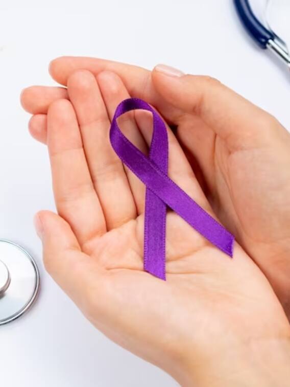 इन चीजों को करें डाइट में शामिल, कैंसर होने का खतरा होगा कम