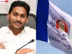 సీఎం జగన్ సొంత జిల్లాలోనూ మార్పులు - ఈసారి మైదుకూరు టికెట్ ఎవరికో?