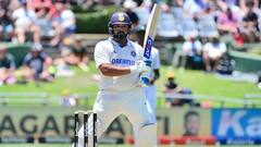 IND vs ENG 1st Test: Rohit Sharma On Cusp Of Another 'Captaincy Milestone'