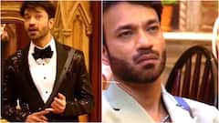 फिनाले से पहले विक्की जैन का कटा पत्ता! ये हैं 'बिग बॉस 17' के टॉप 5 फाइनलिस्ट