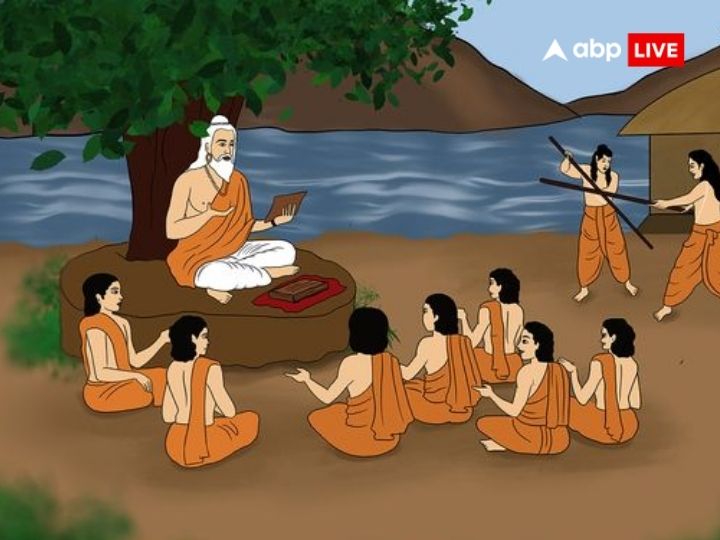 Ram Aayenge: विश्वामित्र ने जब राजा दशरथ में मांग ली देह और प्राण से अधिक प्यारी चीज, जानिए फिर क्या हुआ?