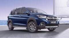 Maruti Cars Price Hike:  5 ਤੋਂ 50 ਹਜ਼ਾਰ ਤੱਕ ਮਹਿੰਗੀਆਂ ਹੋਈਆਂ ਮਾਰੂਤੀ ਸੁਜ਼ੂਕੀ ਦੀਆਂ ਇਹ ਕਾਰਾਂ, ਜਾਣੋ ਇੱਥੇ ਨਵੀਂ ਕੀਮਤ