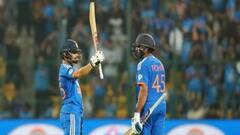 रिंकू सिंह की किस्मत फिर से चमकी, अब सफेद जर्सी में कमाल दिखाने का मौका मिला