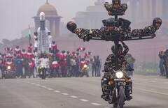 Republic Day Parade: 26 ਜਨਵਰੀ ਦੀ ਪਰੇਡ ਲਈ ਕਿਵੇਂ ਮਿਲੇਗੀ ਆਨਲਾਈਨ ਟਿਕਟ? ਇਦਾਂ ਮਿਲੇਗੀ ਐਂਟਰੀ