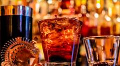 200 ਦੇਸ਼ਾਂ ਦੇ ਲੋਕਾਂ ਦੇ ਸਿਰ ਚੜ੍ਹਕੇ ਬੋਲਦਾ ਹੈ ਇਸ ਰਮ ਦਾ ਨਸ਼ਾ !