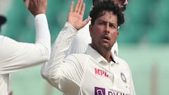 इंग्लैंड के खिलाफ पहले टेस्ट में क्यों कुलदीप यादव भारत की प्लेइंग 11 का हिस्सा होने चाहिए?