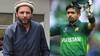 Pakistan Cricket: शाहिद अफरीदी का बाबर आजम की काबिलियत पर कमेंट, बोले- मैच जिताने का नहीं रखते दम