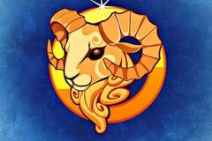 Horoscope: મેષથી લઇને મીન રાશિના જાતકો માટે આજનો દિવસ કેવો રહેશે, જુઓ 23 જાન્યુઆરીનું રાશિફળ