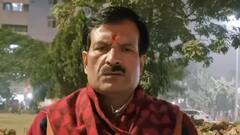 कर्पूरी ठाकुर को भारत रत्न के एलान पर RJD बोली- 'वोट के लिए केंद्र ने लिया फैसला'