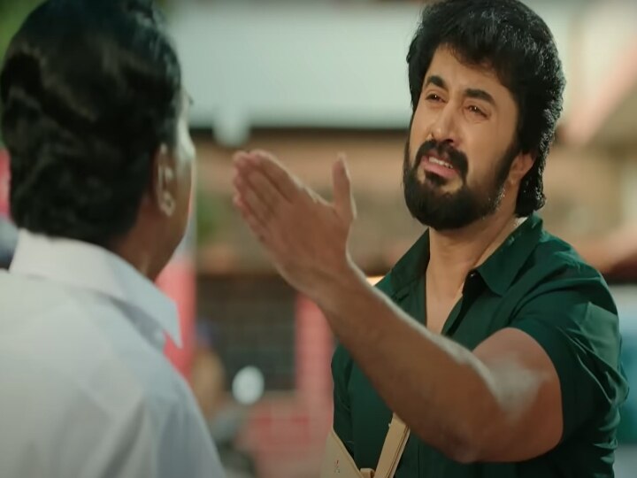 Ethirneechal: தர்ஷினிக்கு என்ன ஆச்சு? ஈஸ்வரிக்கு வந்த வீடிேயா - எதிர்நீச்சலில் இன்றைய பரபரப்பு