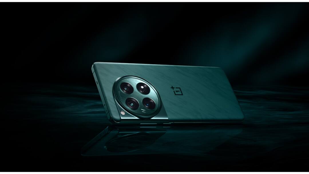 OnePlus 12 Launch Event How To Watch Live YouTube Specs Features Prices More OnePlus 12 Series Launching Today: When And How To Watch Event Livestream In India