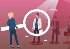 સ્પોર્ટ્સ ઓથોરિટી ઓફ ઈન્ડિયામાં ઘણા પદો પર ભરતી, આ તારીખ પહેલા કરો અરજી