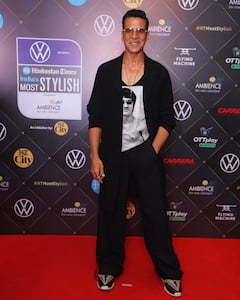 Republic Day 2024: बॉलीवुड के वो सितारे जो कभी आर्मी में जाकर करना चाहते थे देश की सेवा, लेकिन किस्मत ने बना दिया एक्टर