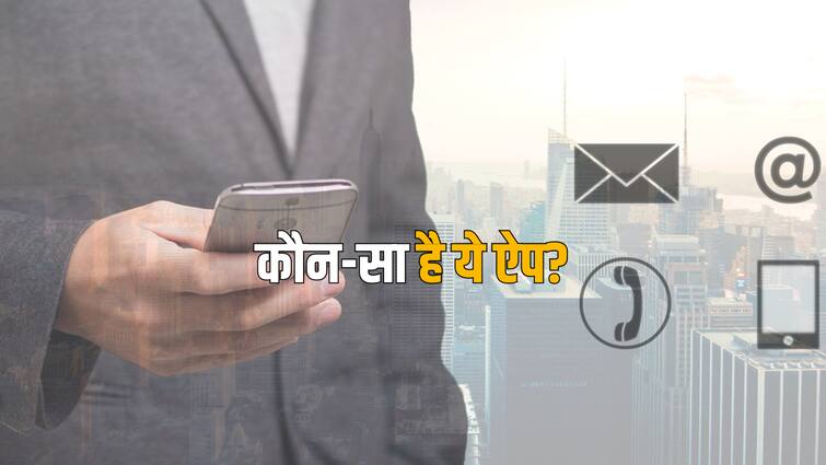 Google to shut down its Podcasts app in April here is how you can transfer your data इस पॉपुलर ऐप को जल्द बंद करने वाली है गूगल, आप भी करते हैं यूज तो ऐसे ट्रांसफर कीजिए डेटा