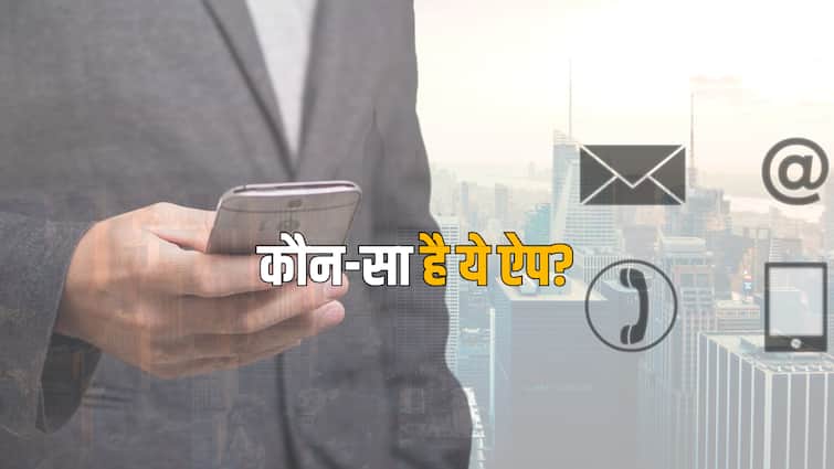 इस पॉपुलर ऐप को जल्द बंद करने वाली है गूगल, आप भी करते हैं यूज तो ऐसे ट्रांसफर कीजिए डेटा Google to shut down its Podcasts app in April here is how you can transfer your data इस पॉपुलर ऐप को जल्द बंद करने वाली है गूगल, आप भी करते हैं यूज तो ऐसे ट्रांसफर कीजिए डेटा