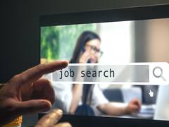 स्पोर्ट अथॉरिटी ऑफ इंडिया में निकली कई पदों पर भर्तियां, इस डेट से पहले कर लें अप्लाई