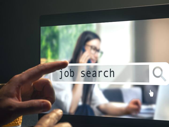 रिक्ति विवरण: इस अभियान के तहत स्पोर्ट अथॉरिटी ऑफ इंडिया में कुल 214 खाली पद भरे जाएंगे. जिनमें कोच, सीनियर कोच और असिस्टेंट कोच आदि पद शामिल हैं.