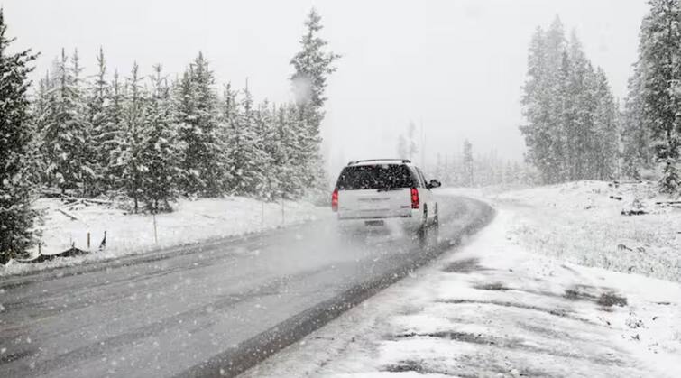 some useful tips for your car in winter season Car Tips for Winter: ਸਰਦੀਆਂ ਦੇ ਮੌਸਮ ਵਿੱਚ ਆਪਣੀ ਕਾਰ ਦਾ ਰੱਖੋ ਖਾਸ ਧਿਆਨ, ਅਪਣਾਓ ਇਹ ਜ਼ਰੂਰੀ ਟਿਪਸ