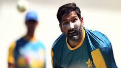 Pakistani Player In IPL: আইপিএলে বর্তমানে ব্রাত্য তাঁরা, কিন্তু পাকিস্তানের কোন কোন ক্রিকেটার এই লিগে খেলে গিয়েছেন?