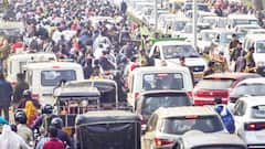 कर्पूरी ठाकुर की जयंती पर 24 जनवरी को बदला रहेगा पटना का ट्रैफिक रूट, कई रास्ते बंद