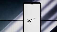 Starlink May Soon Be Available In India. Here's What We Know So Far On Speed, Plans, Price