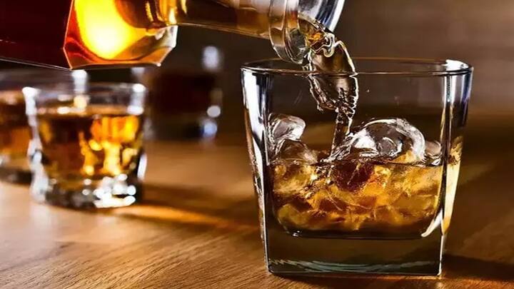 Expensive Liquor: ભારતના ક્યાં રાજ્યમાં મળે છે સૌથી મોંઘો દારુ ? જાણો