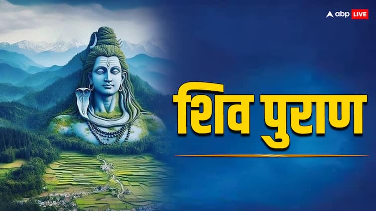 Shiva Purana Lord Shiva Niti these secret will change your life and get success Shiv Puran: शिव पुराण से जानिए उन्नति और मुक्ति का मार्ग, इन्हें अपना लिया तो चमत्कारिक रूप से बदल जाएगा जीवन