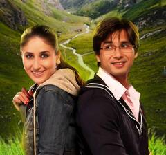 एक्शन फिल्मों से हो गए हैं बोर, तो OTT पर देख डालें ये रोमांटिक फिल्में, यकिन मानिए पार्टनर की आ जाएगी याद