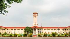 बिहार में प्रशासनिक अधिकारियों का बड़ा फेरबदल, 18 IAS को किया गया स्थानांतरण, जानें डिटेल